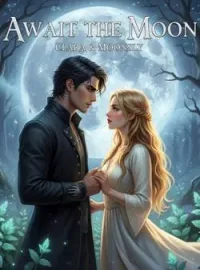 Await The Moon Short Dramas