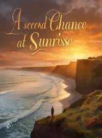A second chance at sunrise