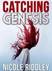 Catching GenesisShort Dramas