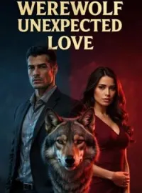 WEREWOLF UNEXPECTED LOVEShort Dramas