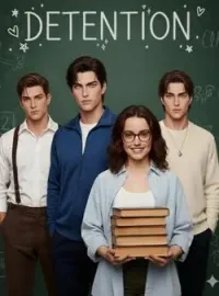 Detention