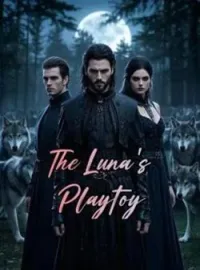 To revenge for my mate, I became the luna's mistressShort Dramas