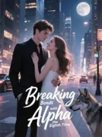 Breaking Bonds with Alpha the Eighth TimeShort Dramas