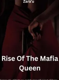 Rise of the mafia queenShort Dramas