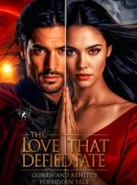 The Love That Defied Fate: Gomen And Rehitt's Forbidden Tale Short Dramas