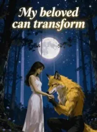 My beloved can transformShort Dramas