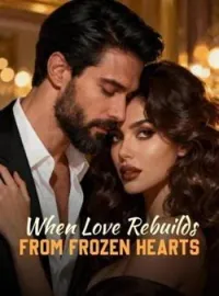 When Love Rebuilds From Frozen HeartsShort Dramas
