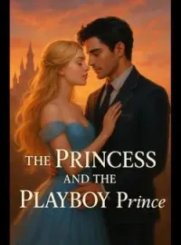 The Princess and the Playboy PrinceShort Dramas