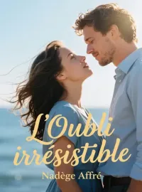L'Oubli irrésistible