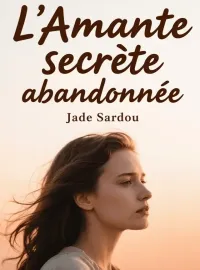 L'Amante secrète abandonnée