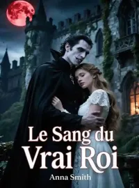 Le Sang du Vrai Roi