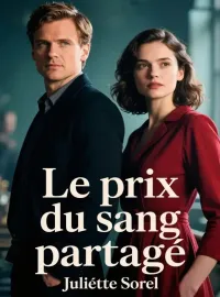 Le prix du sang partagé
