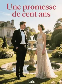Une promesse de cent ans