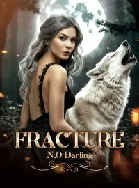 Fracture