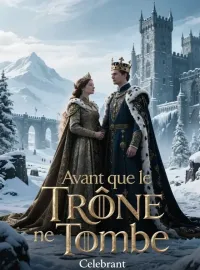 Avant que le Trône ne Tombe