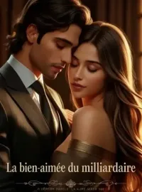 La bien-aimée du milliardaire