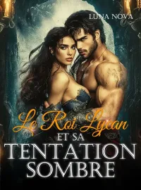 Le Roi Lycan et sa Tentation Sombre