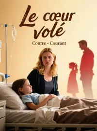Le cœur volé