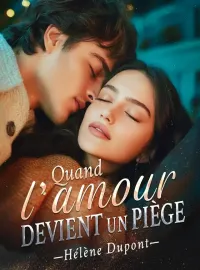 Quand l’amour devient un piège
