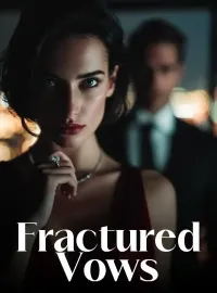 Fractured Vows