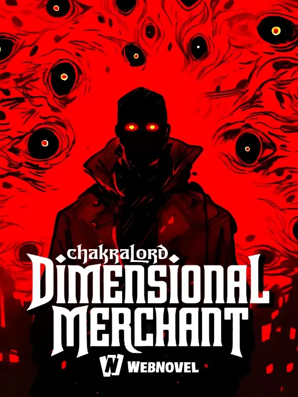 Dimensional Merchant: Starting With 100 Stat Points