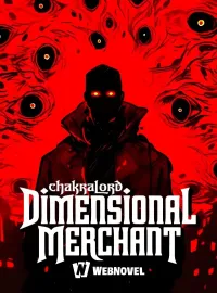 Dimensional Merchant: Starting With 100 Stat Points