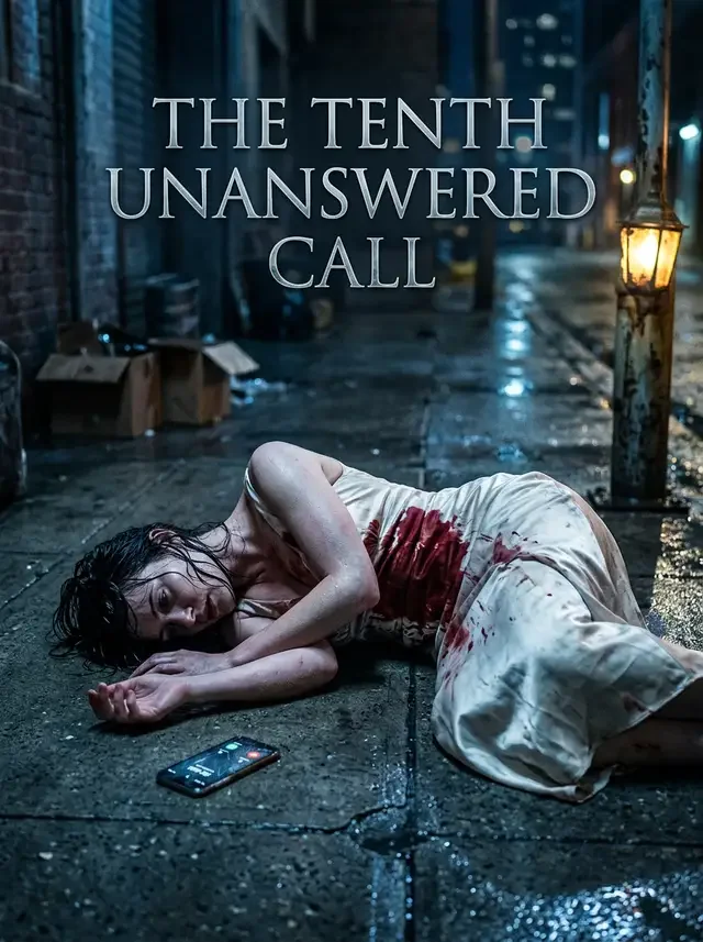 The Tenth Unanswered Call