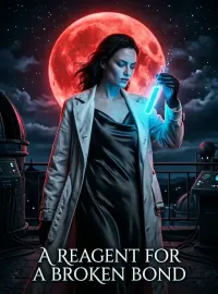 A Reagent for a Broken Bond