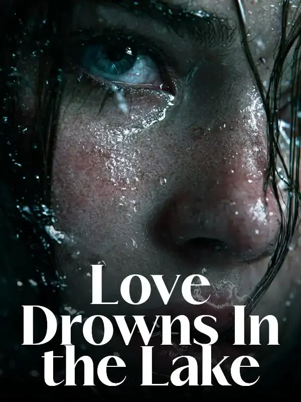 Love Drowns In the Lake
