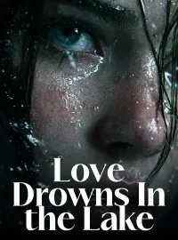 Love Drowns In the Lake