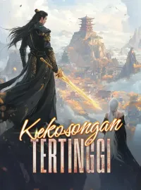 Kekosongan Tertinggi