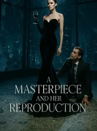 A Masterpiece and Her Reproduction