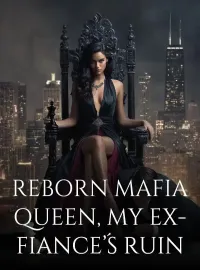 Reborn Mafia Queen, My Ex-Fiancé’s Ruin