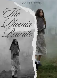 The Phoenix Rewrite.