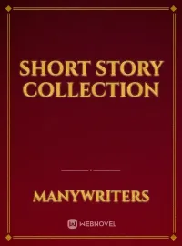 Once the Love Was Dead Novel Cover