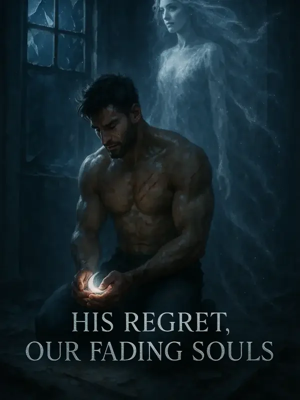 His Regret, Our Fading Souls