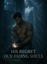His Regret, Our Fading Souls