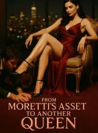 From Moretti's Asset to Another Queen
