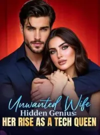 Unwanted Wife, Hidden Genius: Her Rise As A Tech QueenShort Dramas