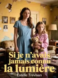Si je n’avais jamais connu la lumière