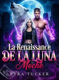 La Renaissance de la Luna Moche