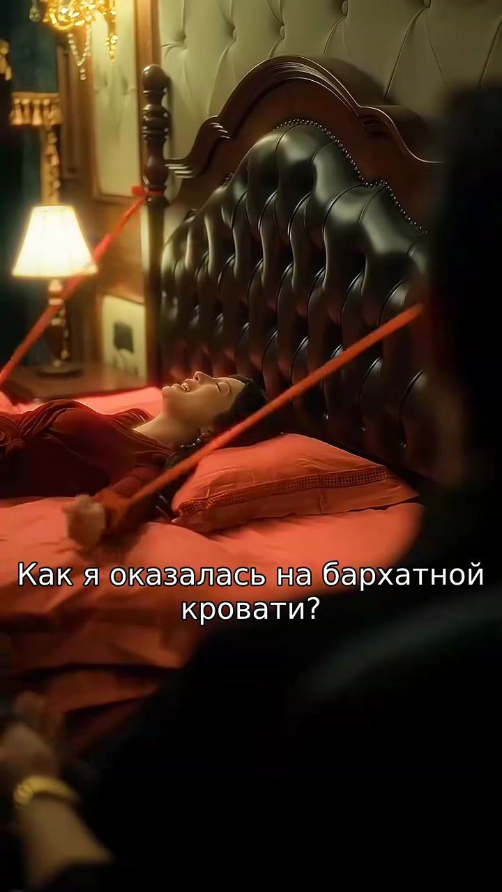 Опасная играфото