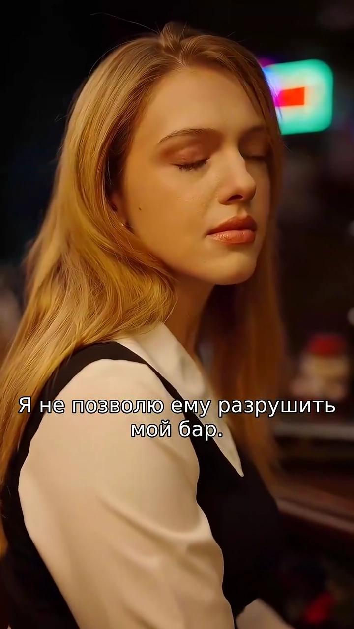 Он вернулся... чужим？фото
