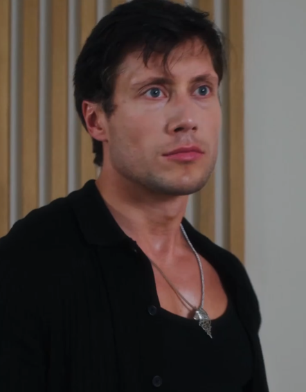 Alpha Accidentally Got Me Pregnant fullmovie