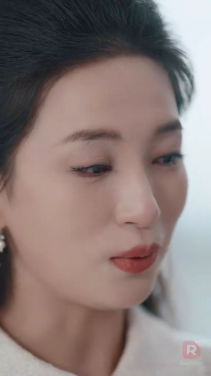 (พากย์) เกิดใหม่ชาตินี้ พ่อขอแก้ตัวรูปภาพ