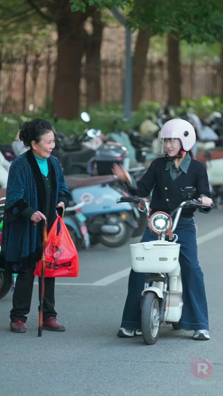 ช่วงเวลาแห่งรักรูปภาพ