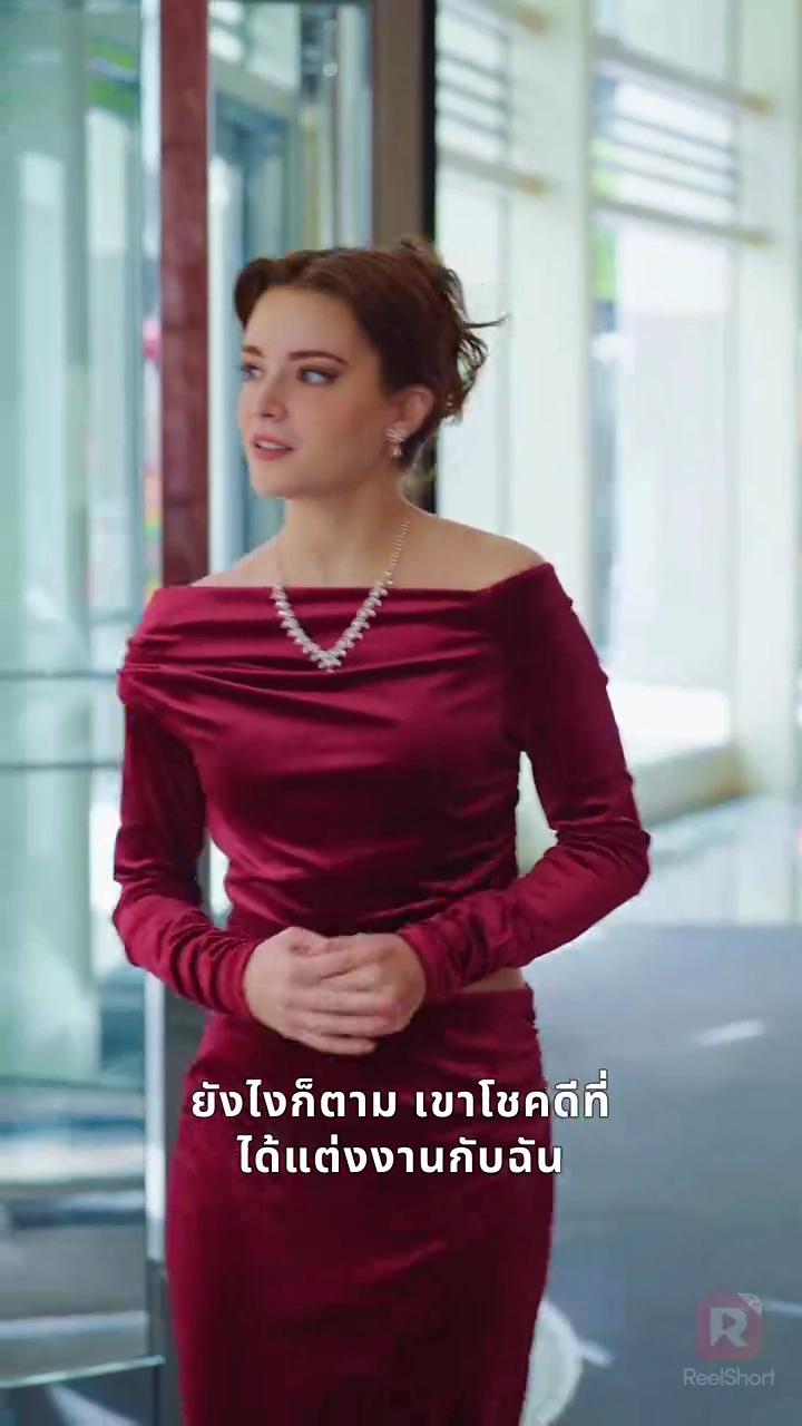 ภรรยาสามสายลับรูปภาพ