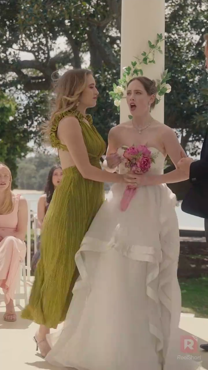 เร่งรักรูปภาพ