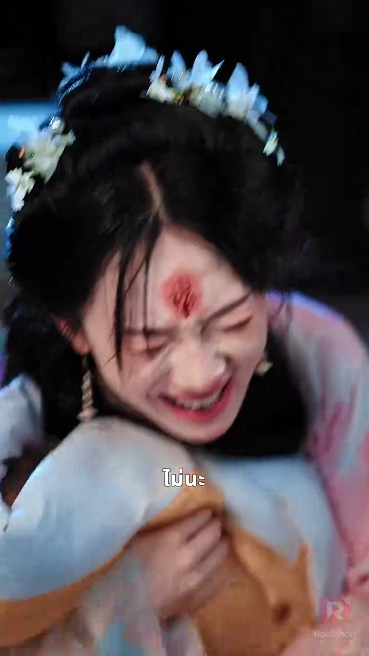 ผู้บงการหลังบัลลังก์รูปภาพ