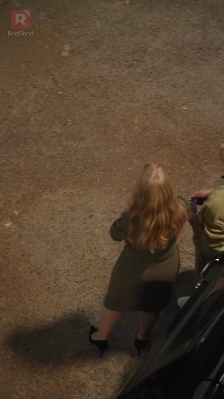 รักร้อนแรง: ความรักของมาเฟียมืดรูปภาพ